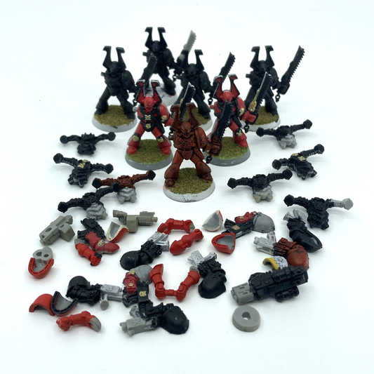 a39bbb9a-aff3-4741-842a-04a1cfb9afa1