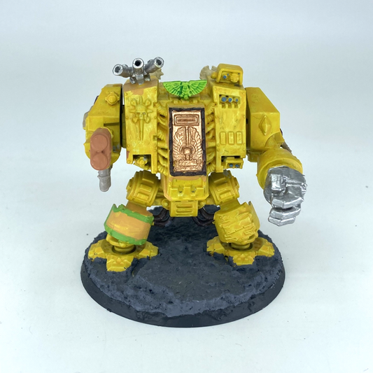 a3a16e03-4f4a-4d3c-93dd-3a0ea2962606