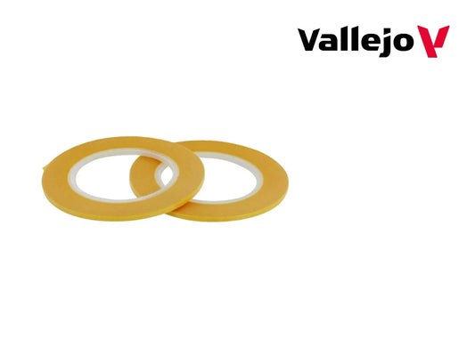 a3a26db5-fda8-406b-a007-98191ce364ec