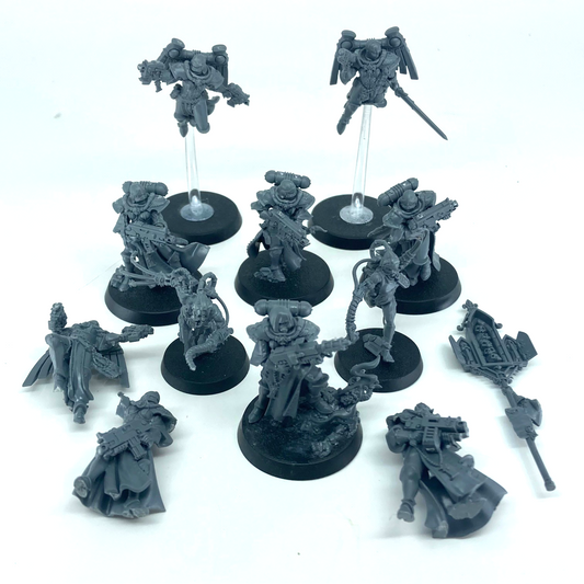 a3a75a45-4c38-43d2-b1e8-85055da5d25a