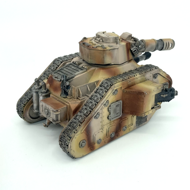 a3a8dead-563a-4ade-b343-ab31f282ed58