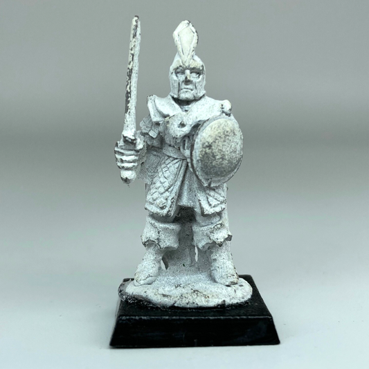 a3a94cb5-7a70-4a7c-bc18-cb65c7224a62