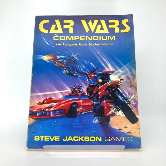 a3aab711-69c6-47d9-9c37-d7b83d38ca61