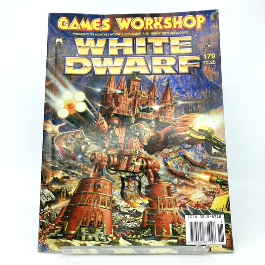 a3ac09e8-d4fd-4b90-bf00-7b110168da74