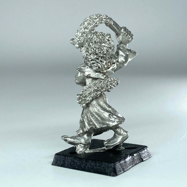 a3aff106-43fb-417f-9e92-3755324cb084