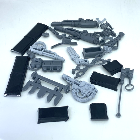 a3b469e5-a99d-4a30-90b1-6758d48ea13f