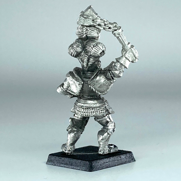 a3b61b67-bc83-4701-a78e-b2f5861f7b76