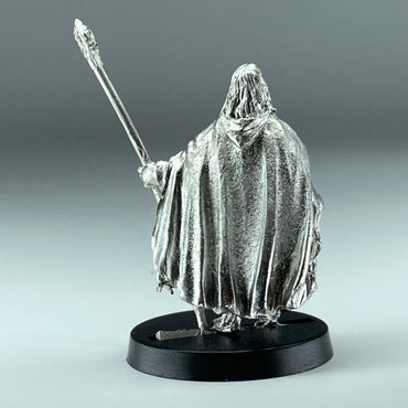 a3b82e53-c72c-4a21-88cb-7abceafd358b