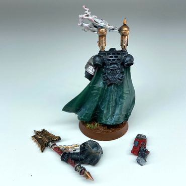 a3bb77ac-ffb8-4480-9ca0-099123997396