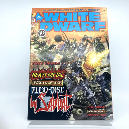 a3bd59ee-ad2c-4eef-9c87-70fd8c0e46bb