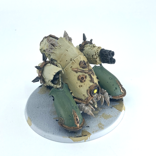 a3bee9a0-6f60-4645-9a9a-68a5312195f1