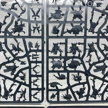 a3bf2e08-b32a-4fb3-8ca0-7bde171ff892