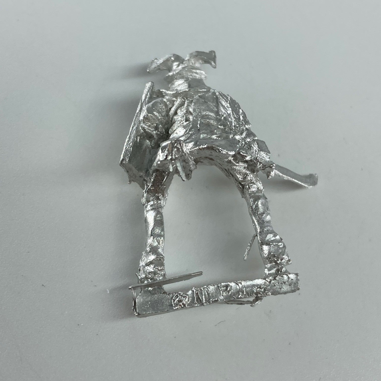 a3bf5dbe-c4e1-47d7-8f4e-2faaa277dc8c