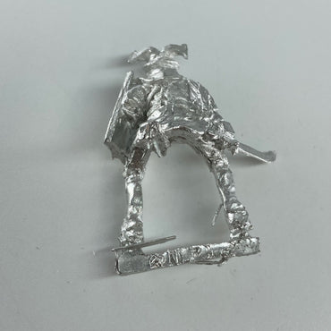 a3bf5dbe-c4e1-47d7-8f4e-2faaa277dc8c