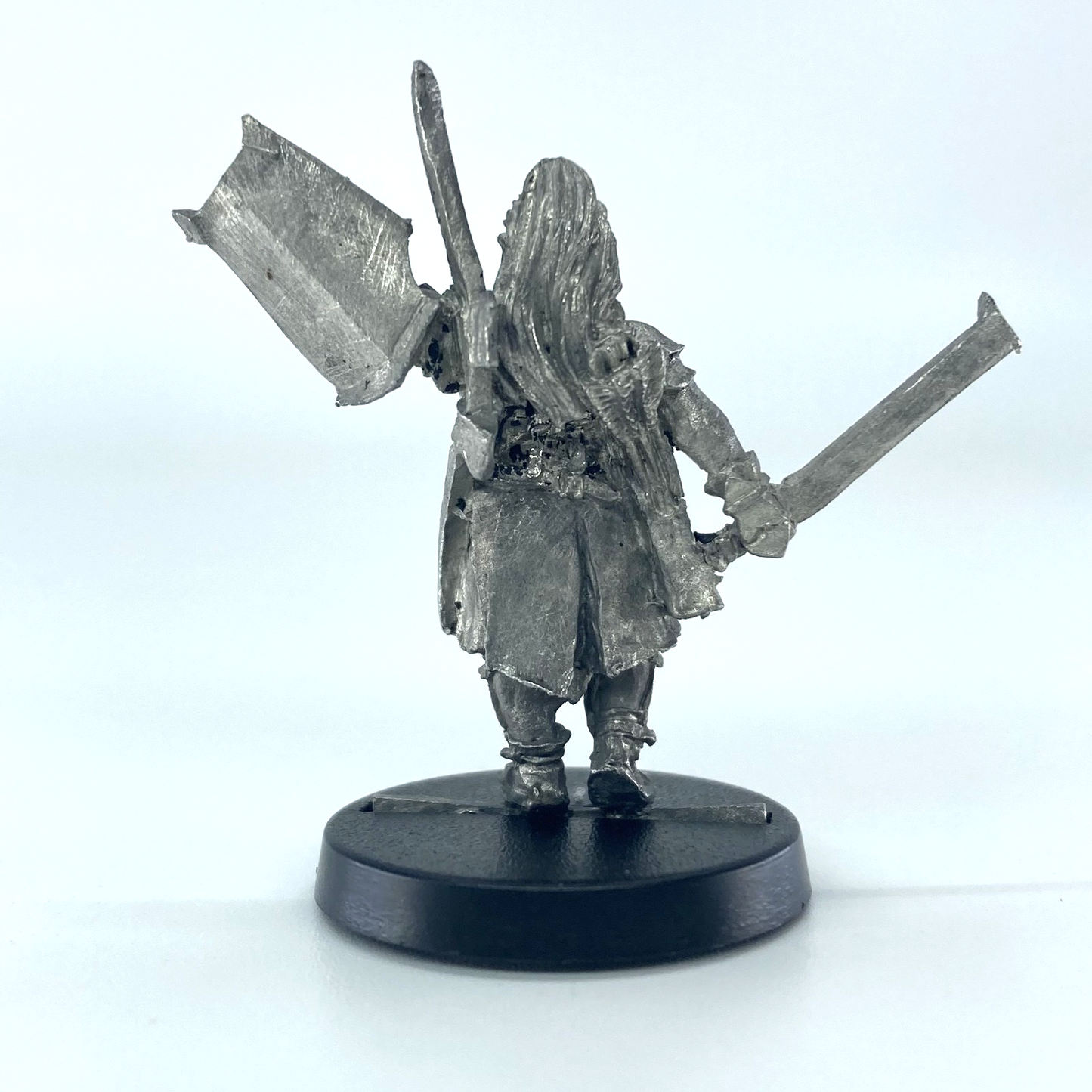 a3c0b581-25a7-4251-8ec6-b8748884aaac