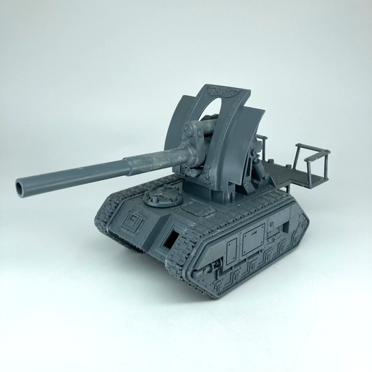 a3c2304b-d3ea-4674-8ab6-e6239128728a