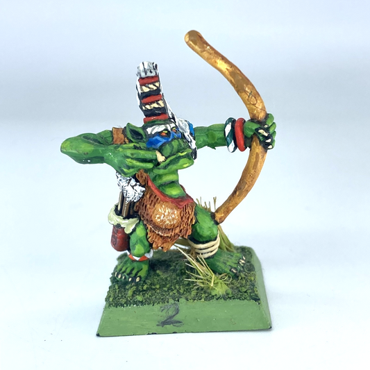 a3c2b5a0-3571-4388-8b53-740d699466ee