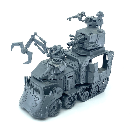 a3c3c71f-4f4e-42c5-8cf3-76dd92e2bb02