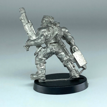 a3c42493-8fcf-4865-a582-54a5a59d07e7