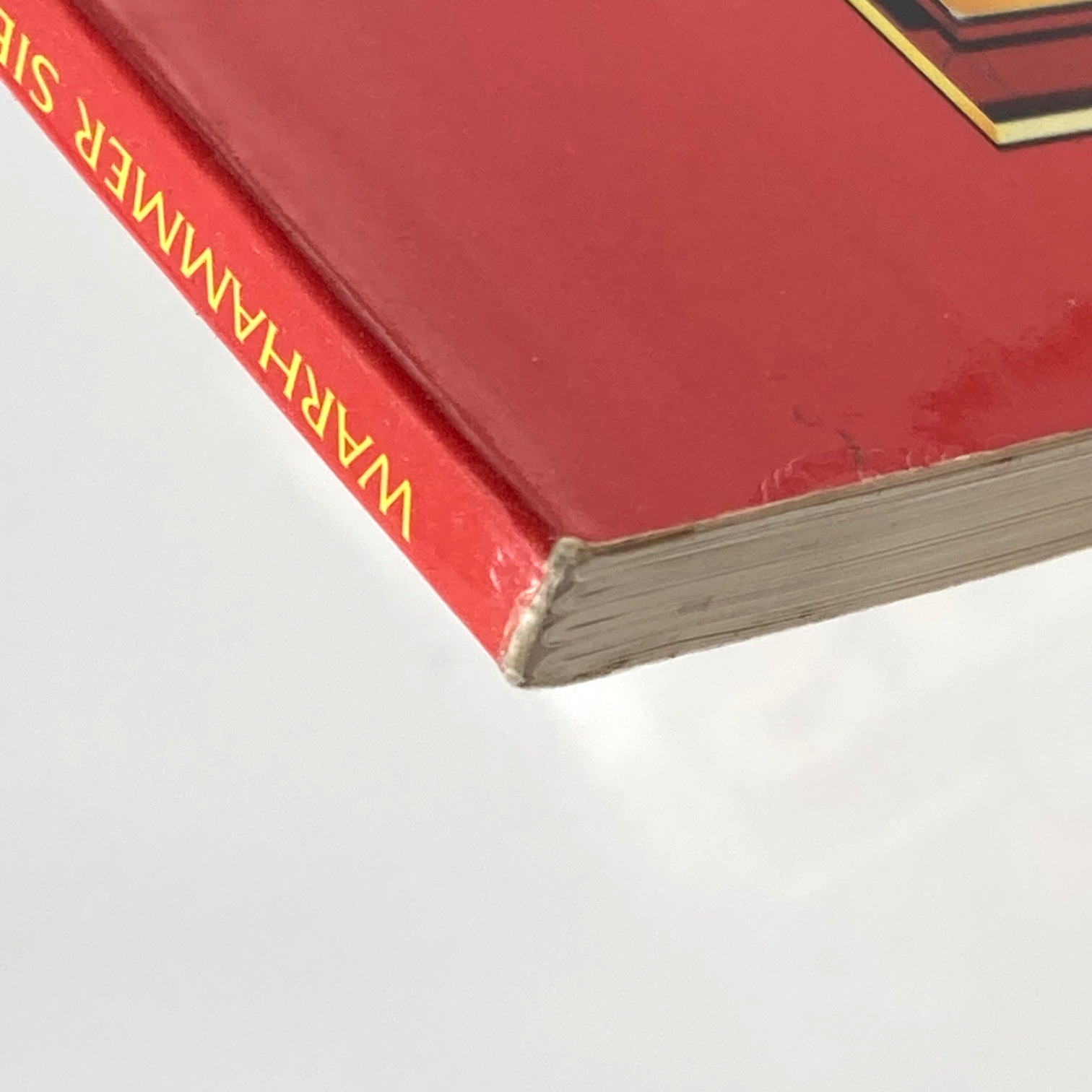 a3c508da-3fd9-4874-84bf-5aab2329b325