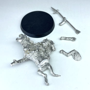 a3c861cb-1730-4734-a2f7-ad672a129c03