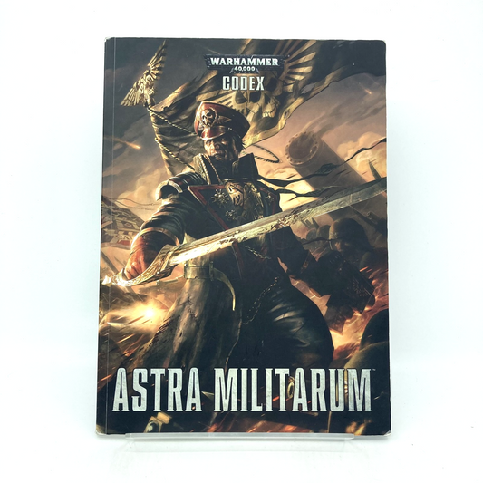 a3c8b0ab-685e-4041-b92c-761079b64d62