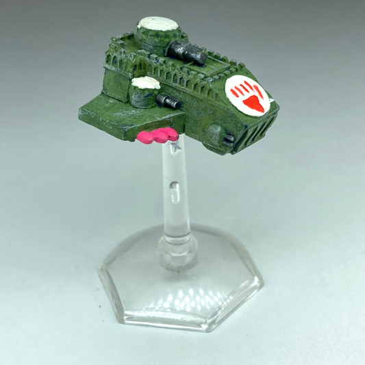 a3c9bb15-e717-4497-ace6-efe1e87033a4