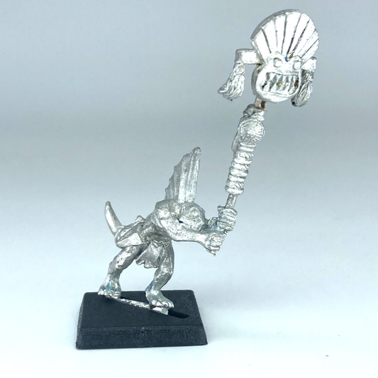 a3cfe921-5344-4a69-9dc8-d09378e732a1