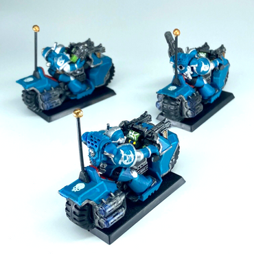 a3d19880-db46-486c-bd25-8cc29058a63b