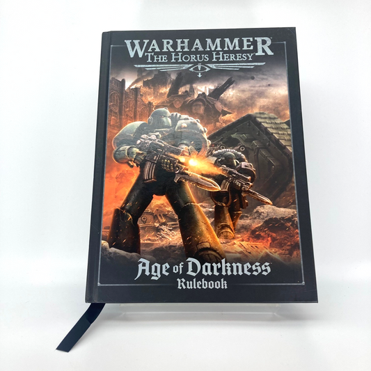 a3d72e3a-83e5-4677-8c56-d9808410f226