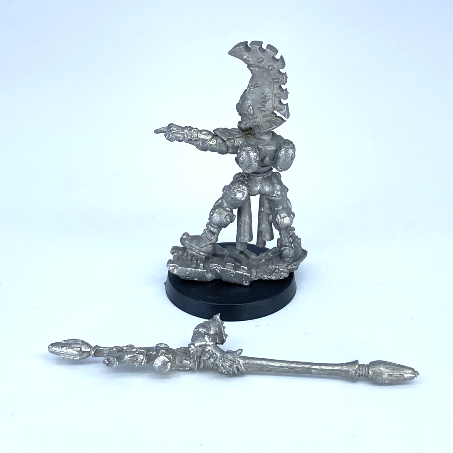 a3d7ec99-4f63-4c70-9027-9d86662d136e