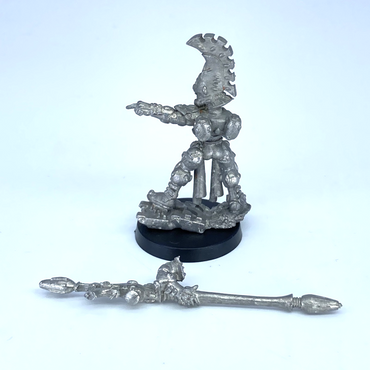 a3d7ec99-4f63-4c70-9027-9d86662d136e