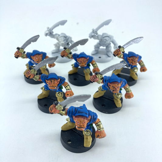 a3d83ca9-f02c-47dc-9a77-acab997224f1