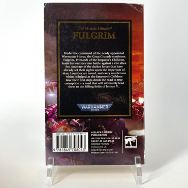 a3d8afed-9017-4db3-9415-c1416dd124a8