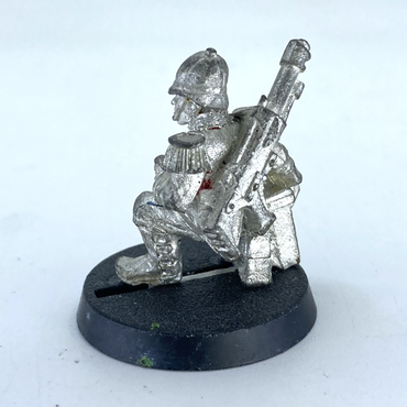 a3db3ba9-1e3e-4c60-99a3-f1a7373b70be