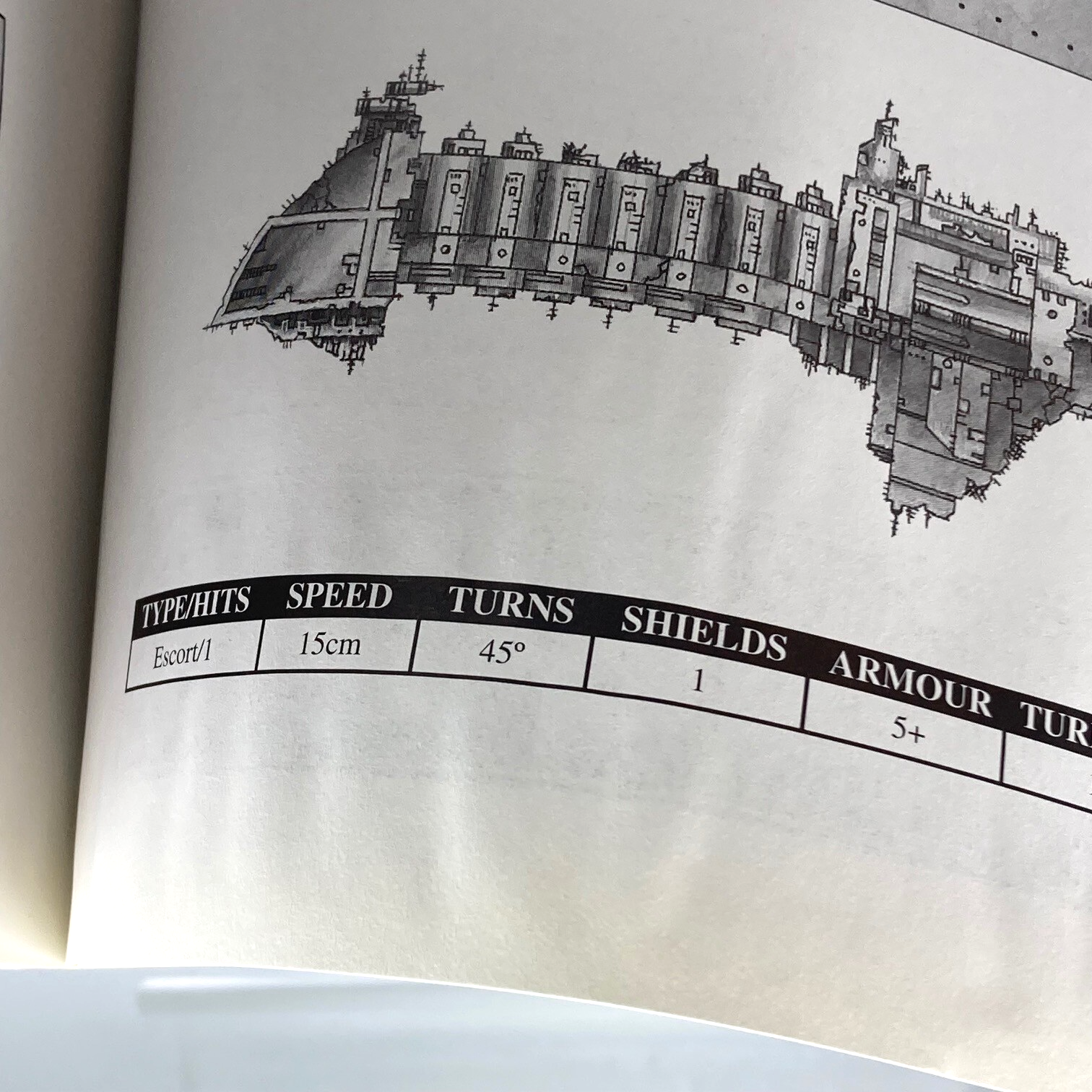 a3db5b0e-a476-4c8b-a674-62596dbd0a39