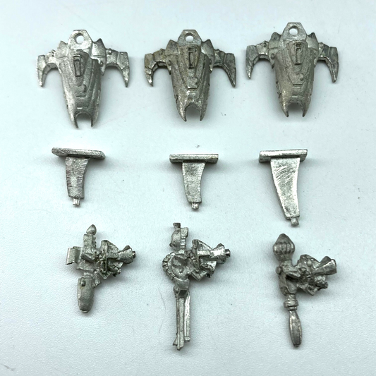 a3dc51bc-37e6-442c-81f4-db29977bbc88