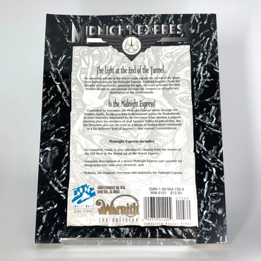 a3dcd780-77de-446b-ad73-934ded770583