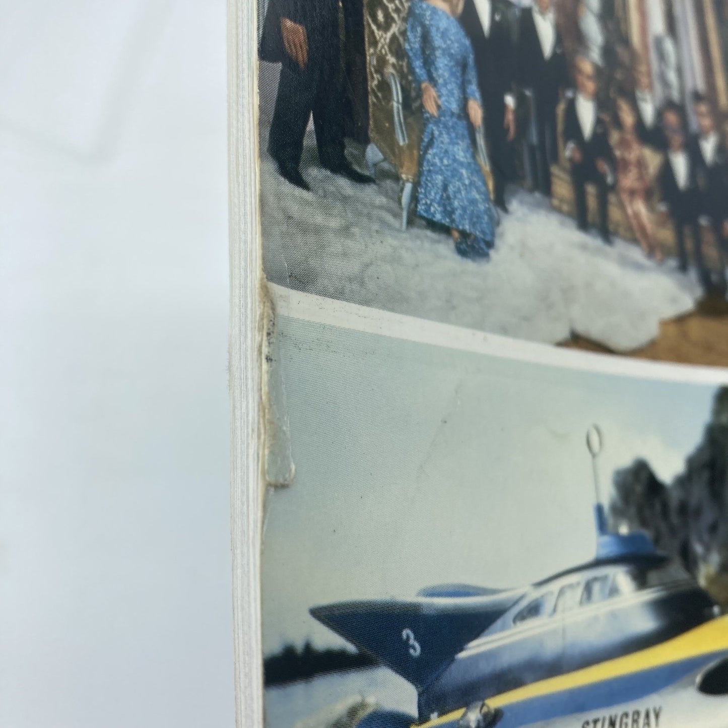 a3df1fb7-3dc4-4519-810e-530215f67324