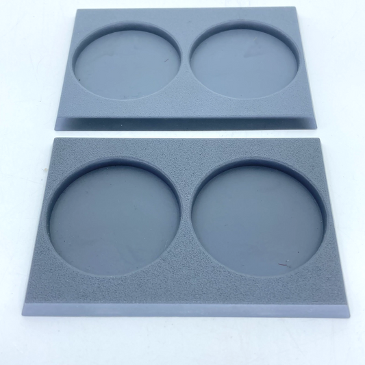 a3df49c4-97b6-4220-ba6c-be5968fa6cdf