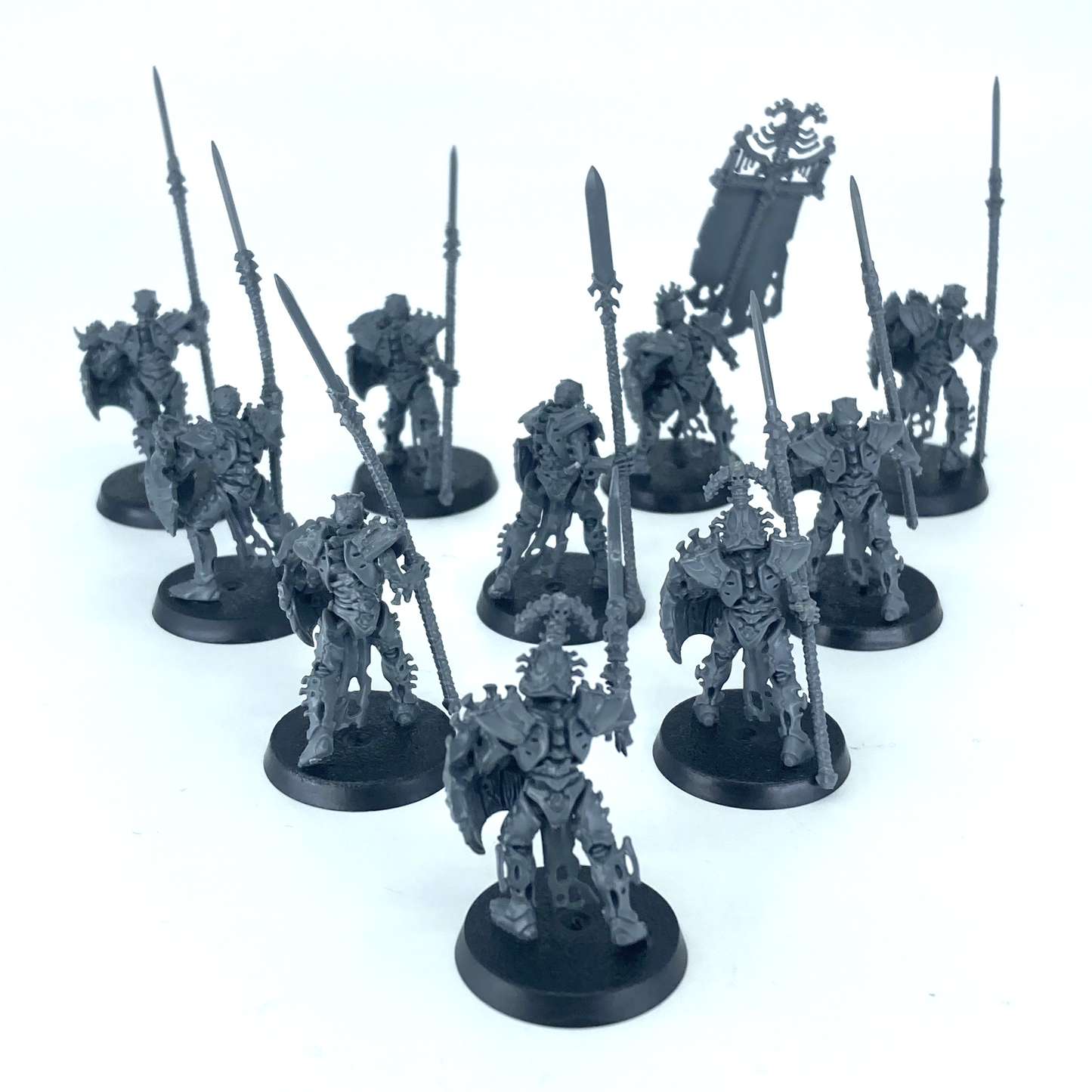 a3e2a495-ef1e-4414-ae56-f4bf17554bab