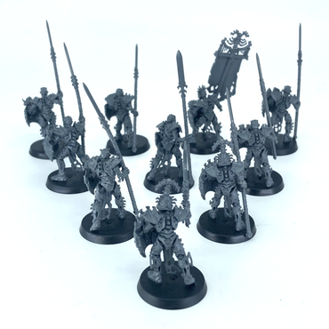 a3e2a495-ef1e-4414-ae56-f4bf17554bab