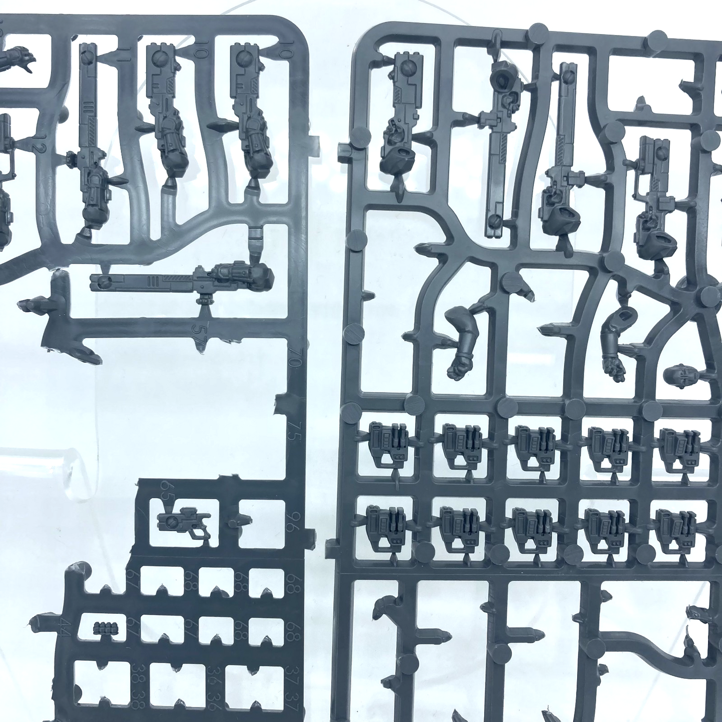 a3e412ca-c113-4b25-a57c-ea087b1ee46f