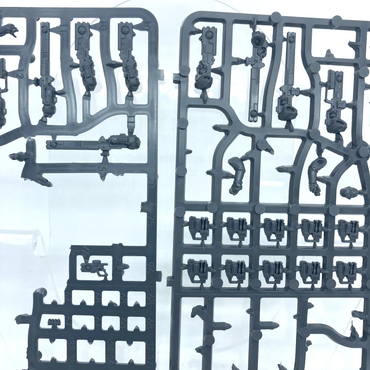 a3e412ca-c113-4b25-a57c-ea087b1ee46f