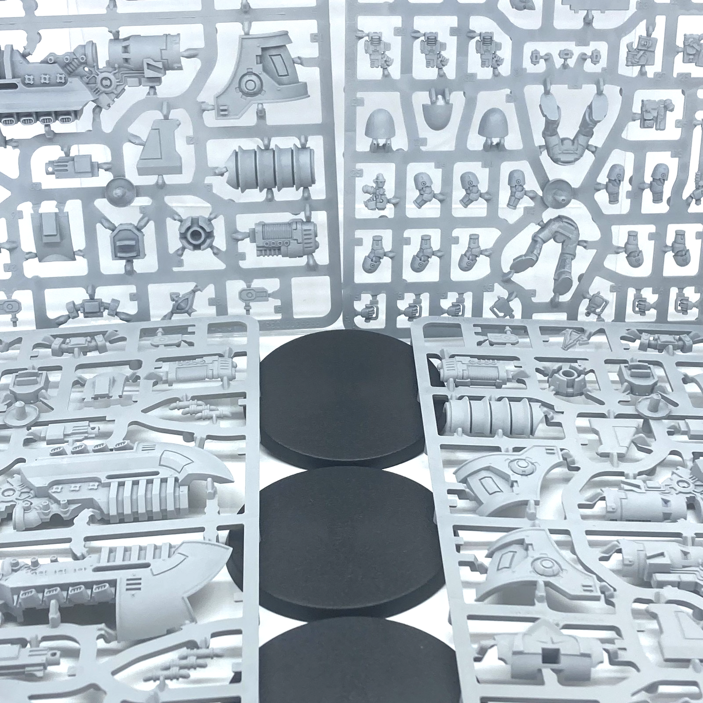 a3e4c3b1-8b85-4e4d-9637-82c27f0f75e9