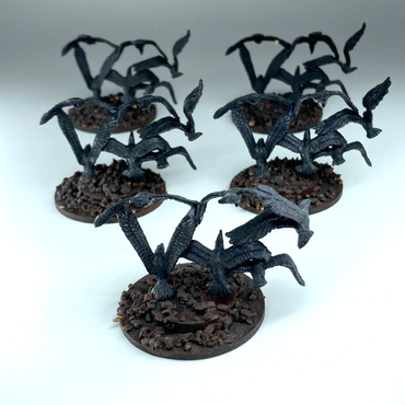 a3e505b9-75f6-47a4-86e3-7bfb2988a40b