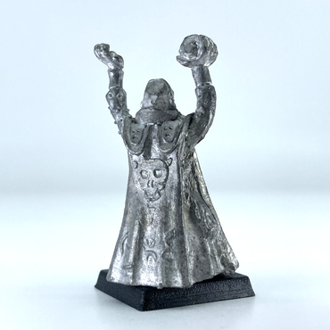 a3e951fb-6975-4636-b88e-0e82f5814772