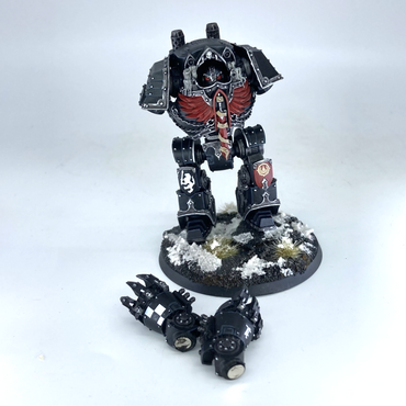 a3ee30c6-534f-42d4-b30d-9ef97d1319ae