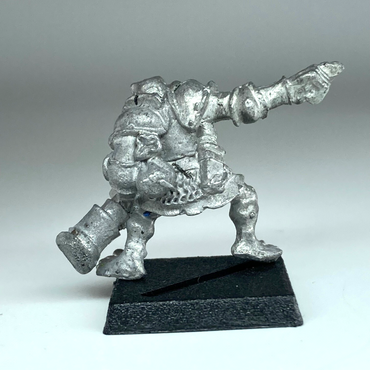 a3f1f6bf-a3fe-4598-9c47-2ff760e49151