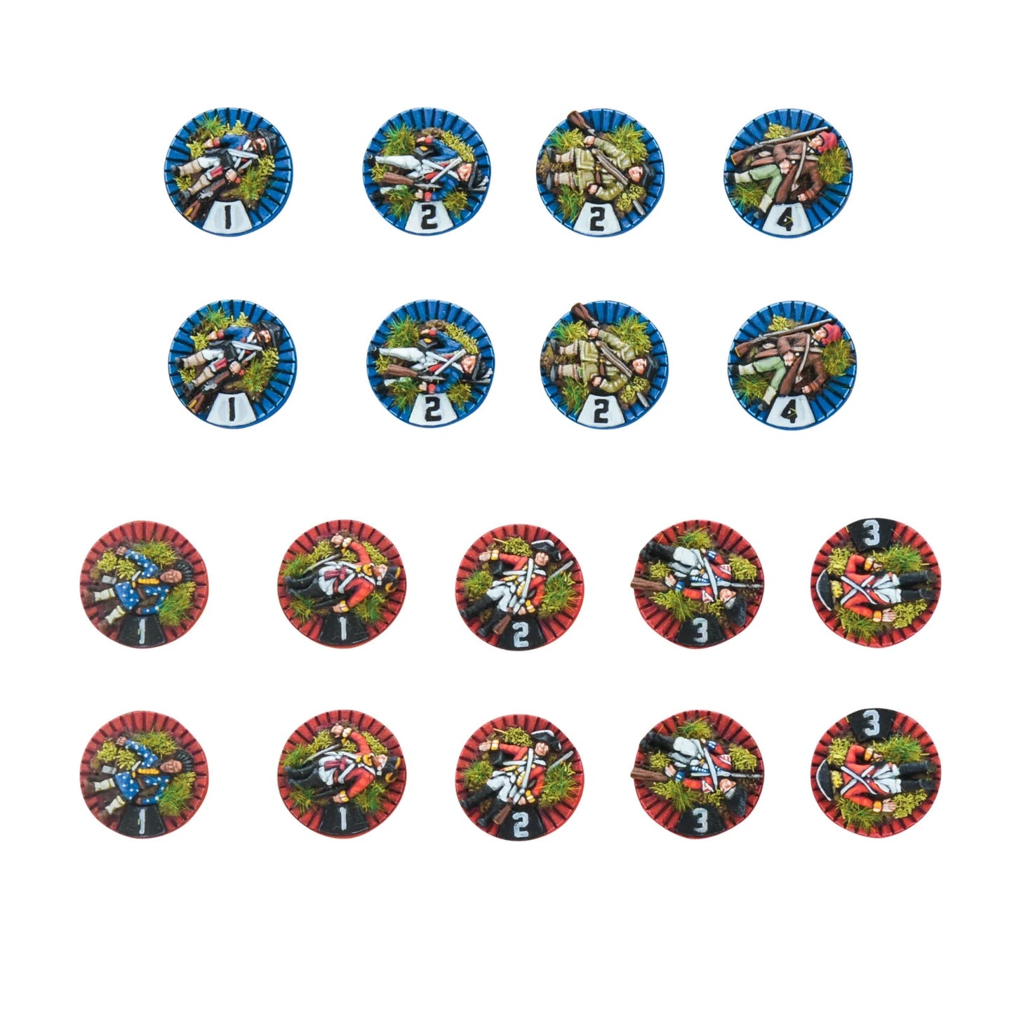 a3f29877-8814-403f-a2df-7878b889b21e